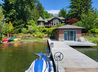 2141 Northshore Rd, Bellingham, WA 98226