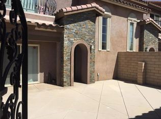 14132 Kiowa Rd #401, Apple Valley, CA 92307