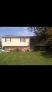 709 E Franklin St, Kenton, OH, 43326