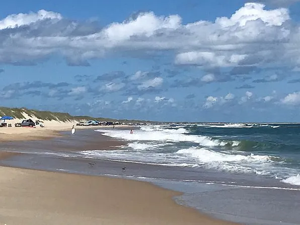 54209 Shoresurf Ln, Frisco, NC 27936