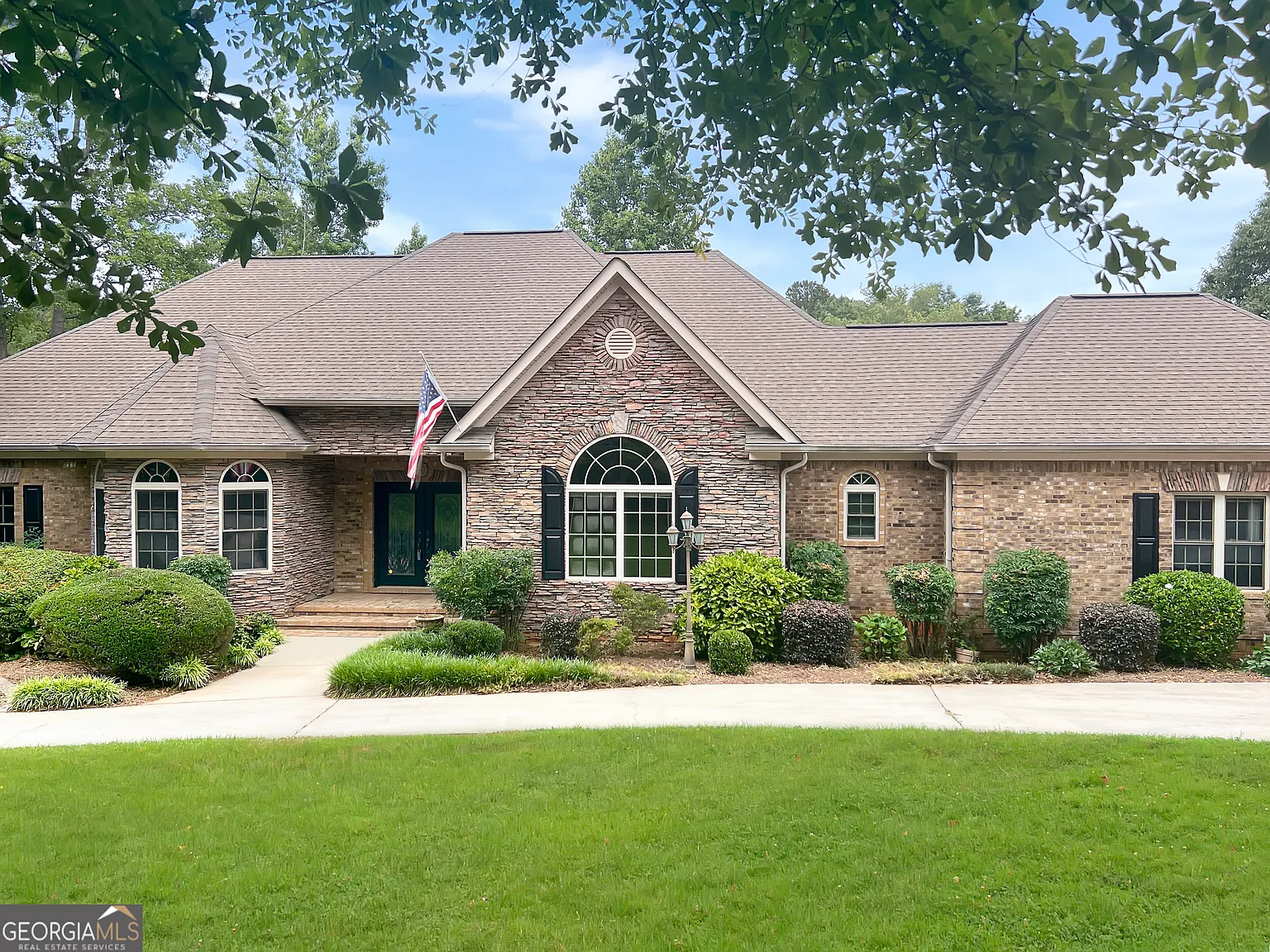 232 Darwish Dr photo 1