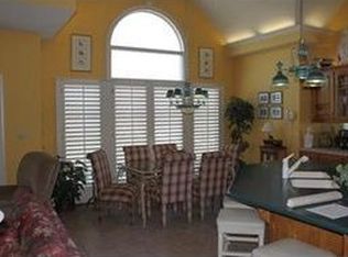 9120 S Howard Rd, Blue Springs, MO 64064