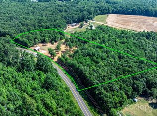 3012 Lynn Mountain Rd, Vale, NC 28168