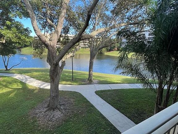 2nd image of 1865 Palm Cove Boulevard #9207