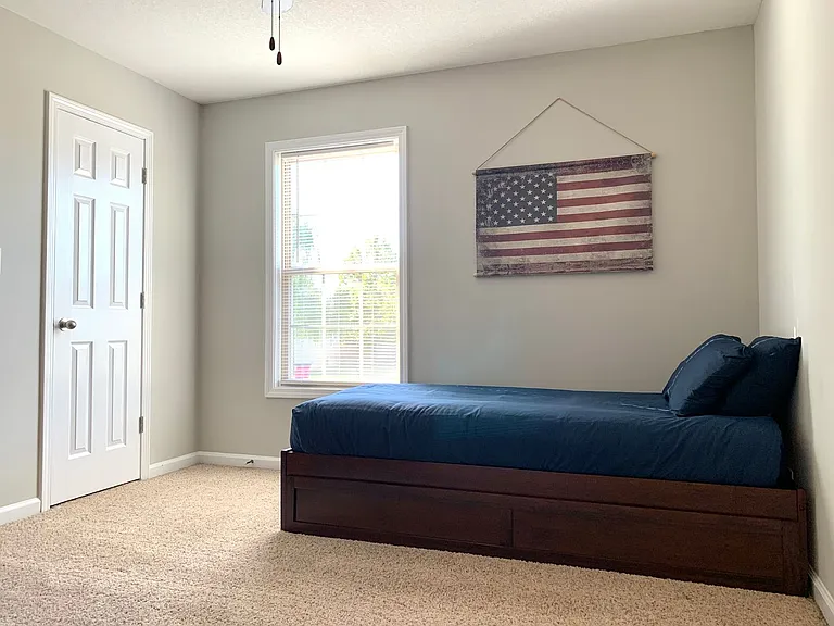 556 Oakmont Dr — Photo 19