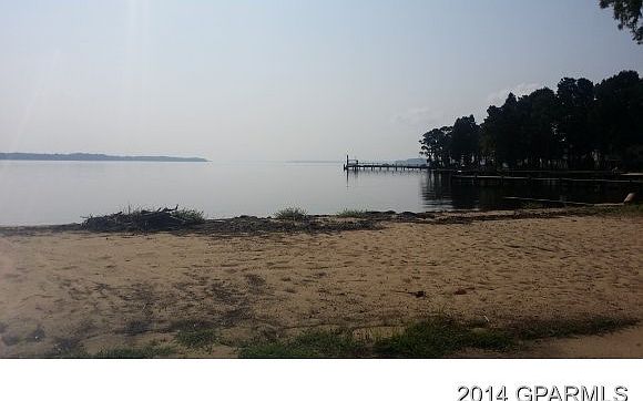 1st image of 878 E Bayside Dr