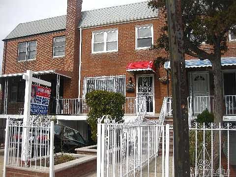 1st image of 7715 31st Ave
