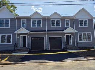 37 Bedford Rd #B, Dumont, NJ 07628