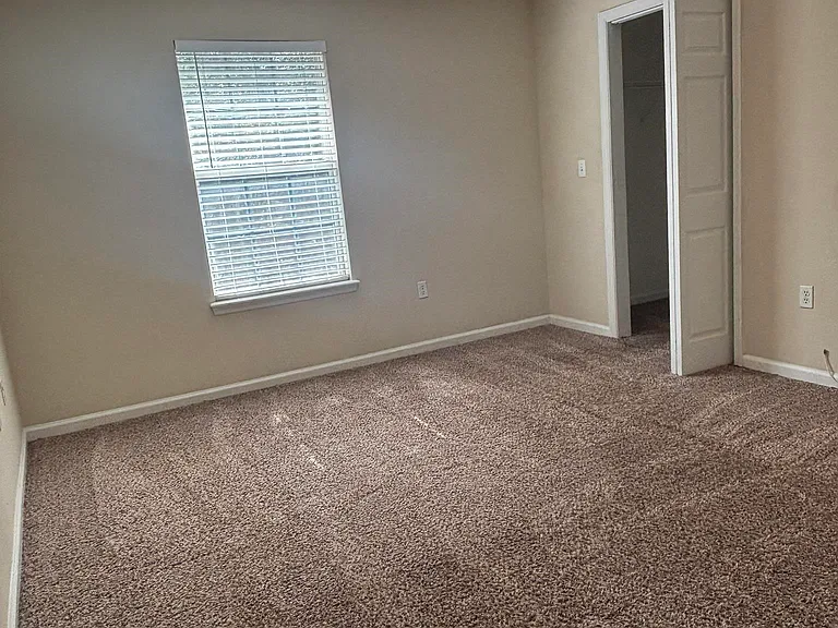 4434 Gearhart Rd #4704 — Photo 17