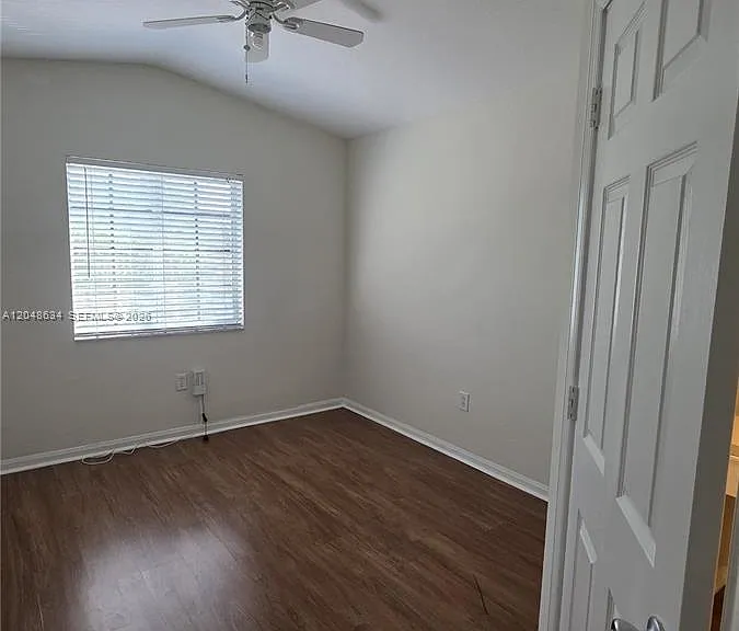 18741 SW 25th Ct #18741 — Photo 28