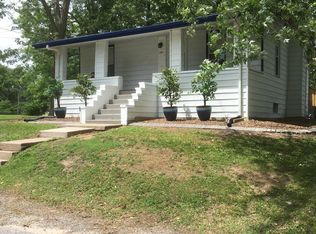 205 East St, O'Fallon, IL 62269