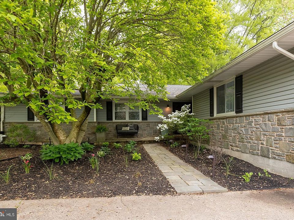 2410 Silverside Rd, Wilmington, DE 19810 Zillow