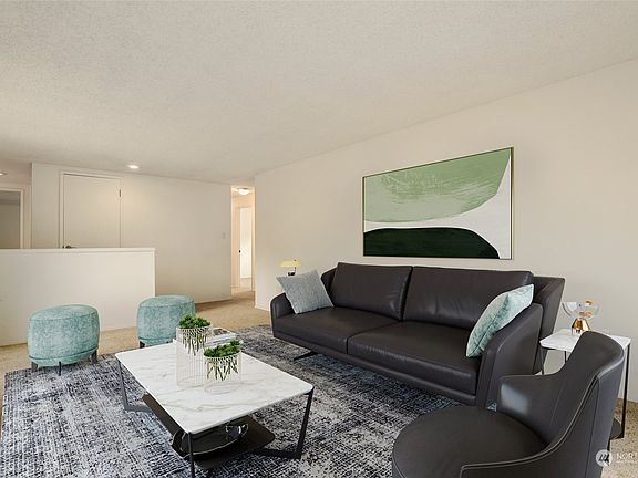 4th image of 4702 89th Avenue W