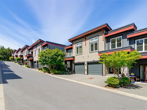 2122 Greenhill Rise, Langford, BC V9B 0J1