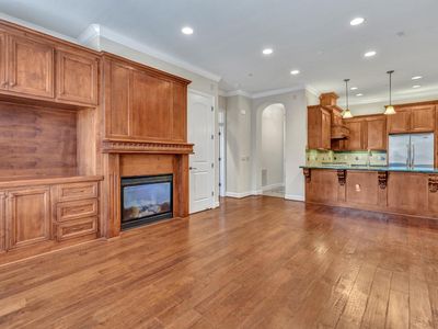 1212 Sonata Drive #110, Vallejo, CA, 94591