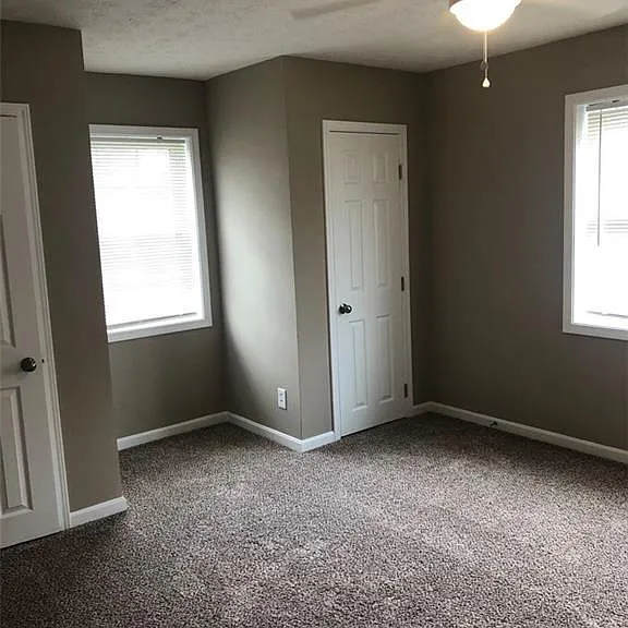 215 South St — Photo 10