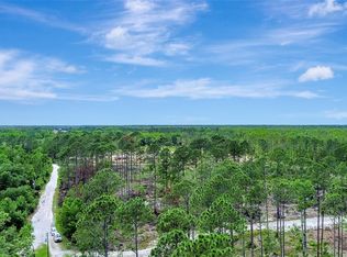 Marshview Dr #49, Deland, FL 32724