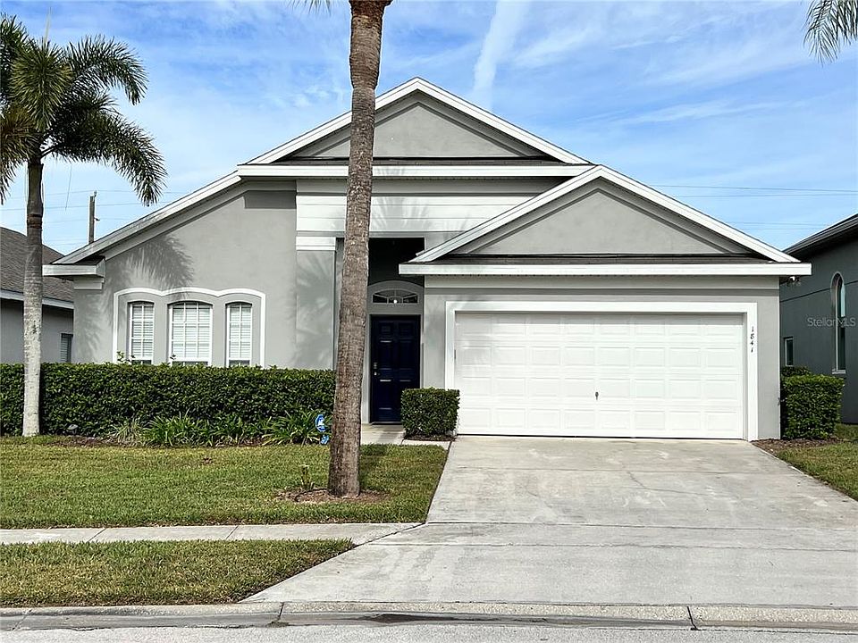 1st image of 1841 MORNING STAR DRIVE