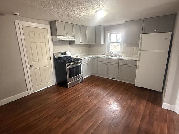 5th image of 5508 SW 8th St