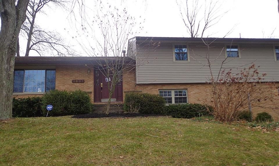 1st image of 3601 Honeybrook Ave