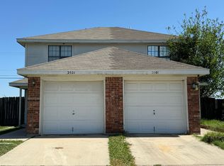 2521 Schwald Rd, Killeen, TX 76543