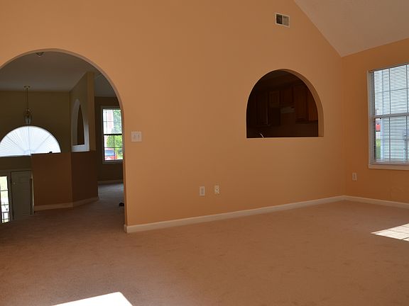 family room 1