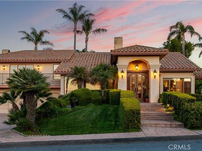 2845 Northview Ave, Arroyo Grande, CA, 93420