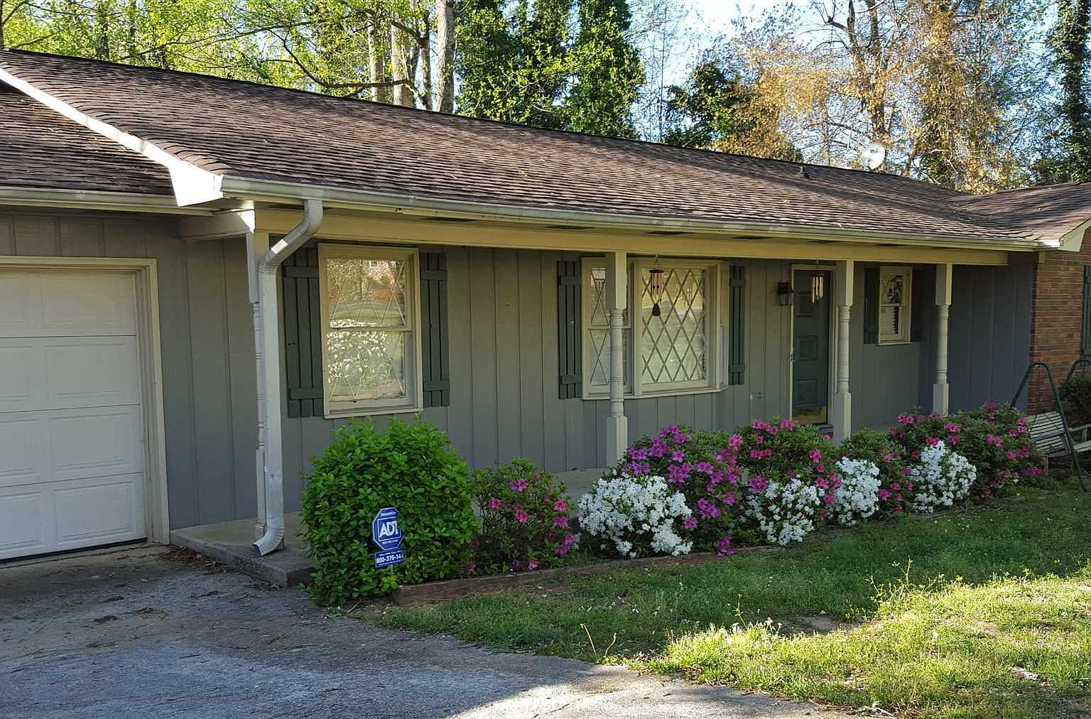 909 Camp Creek Rd, Cornelia, GA 30531 Zillow