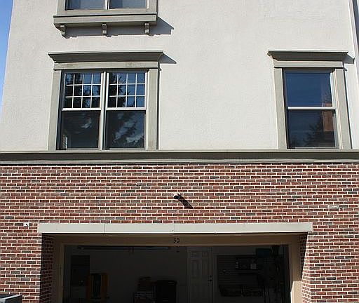 5th image of 30 Astor Pl