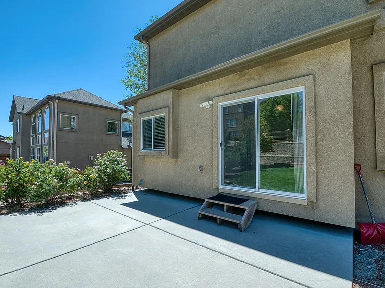 15539 Colorado Central Way — Photo 11