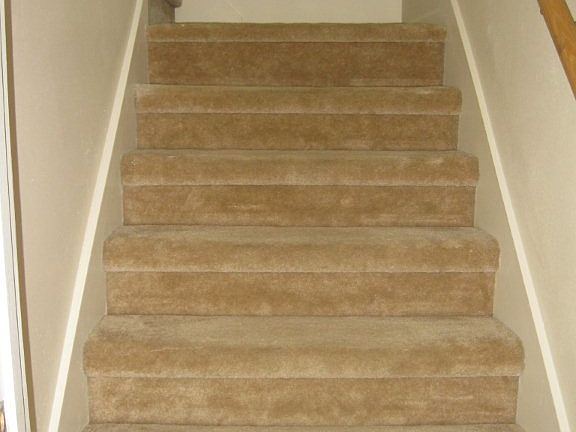 5th image of 16 Emmons Ln #A