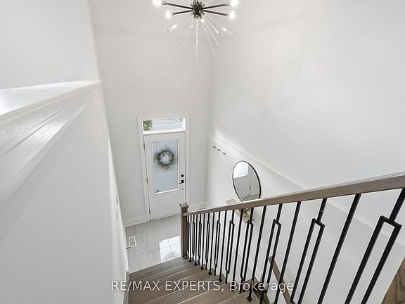 4th image of 22 Velia Ct