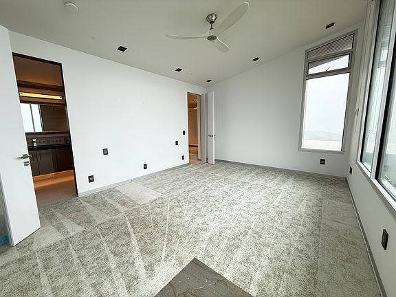 4th image of 4340 Prefumo Canyon Rd #A
