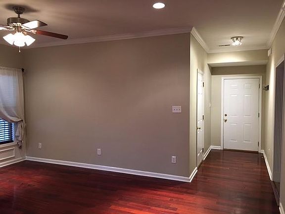 3rd image of 3292 Sweet Clover Ln
