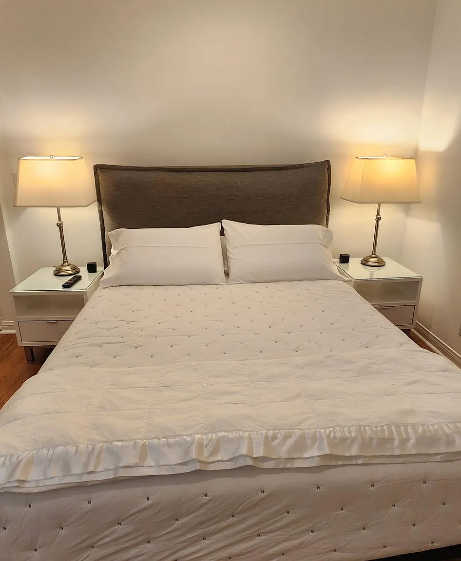 1 bed, 495 sqft, $5,600 — Photo 4