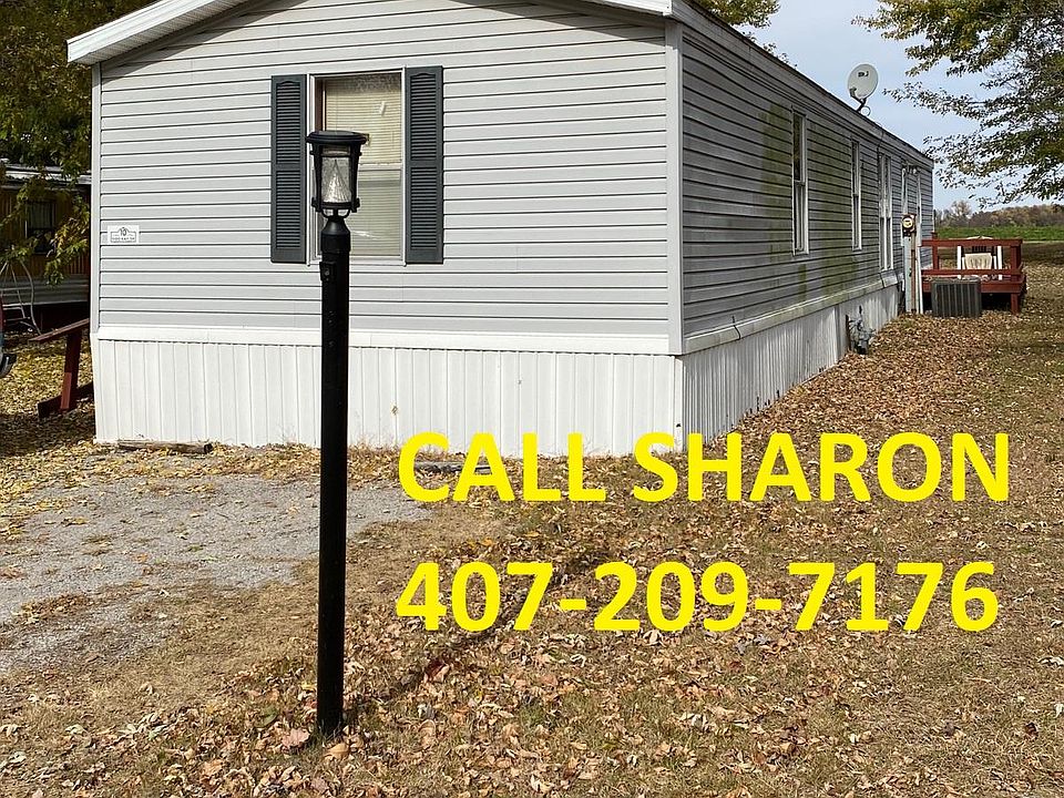 1st image of 5100 Kay Dr Lot 10