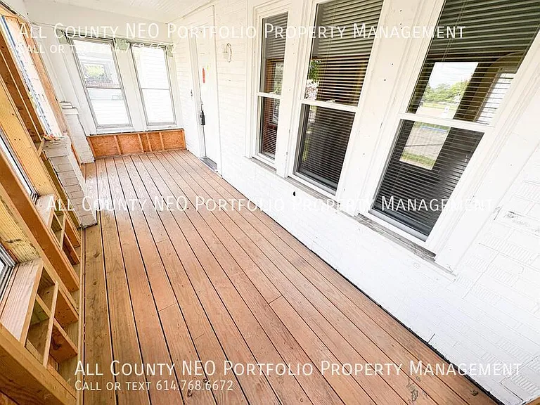 511 Fairfield Ave — Photo 5