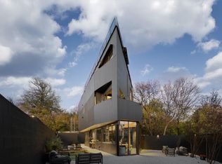 2302 E 11th St, Austin, TX 78702
