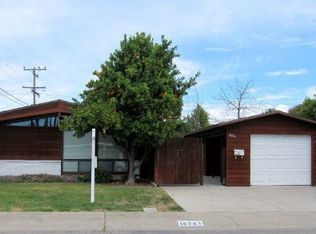 18741 Newsom Ave, Cupertino, CA