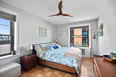 Sold by HomeDax Real Estate