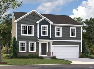 431 Hidden Riv, Holly, MI 48442