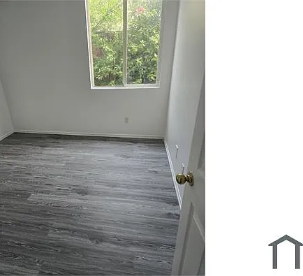 421 Steiner Dr — Photo 17
