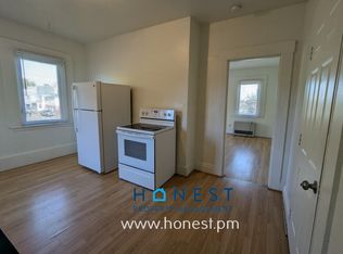 30 Gage St APT 4, Augusta, ME 04330