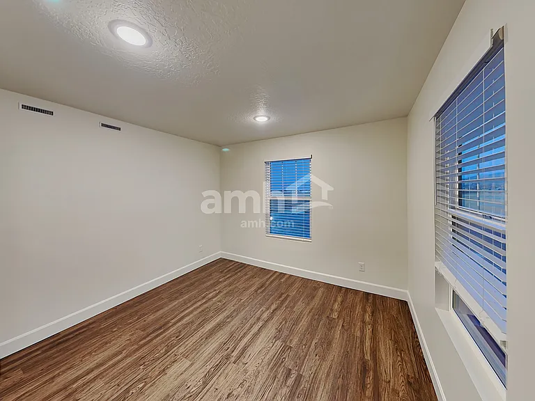 6008 W South Jordan Pkwy — Photo 15