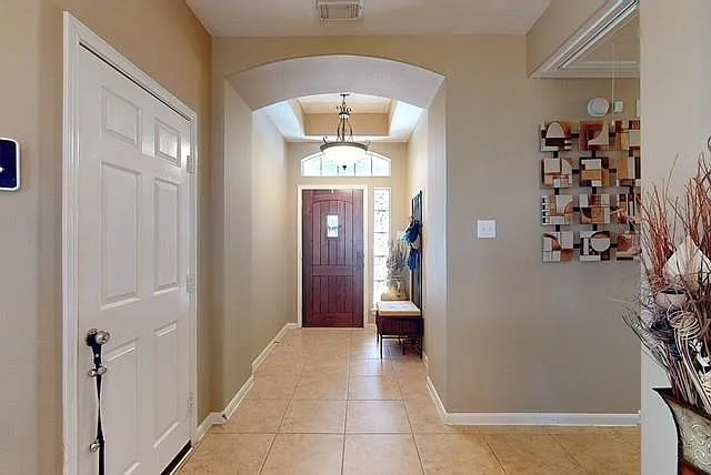 25906 S Lakefair Dr — Photo 5