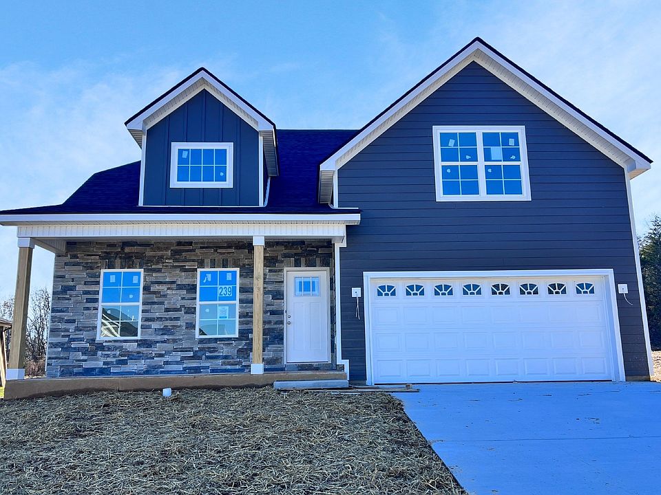 1st image of 411 Big Son Ln Lot 239