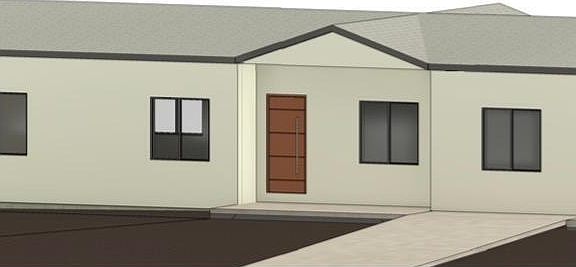 4th image of 222 OFARRELL Avenue