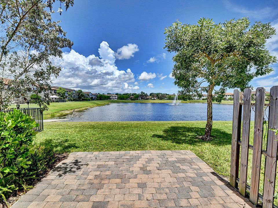 1st image of 12967 Anthorne Ln