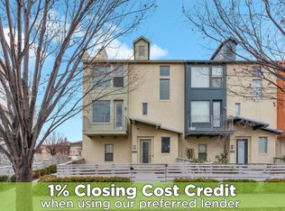 4763 W Daybreak Rim Way, South Jordan, UT 84009