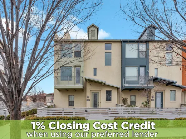 4763 W Daybreak Rim Way, South Jordan, UT 84009